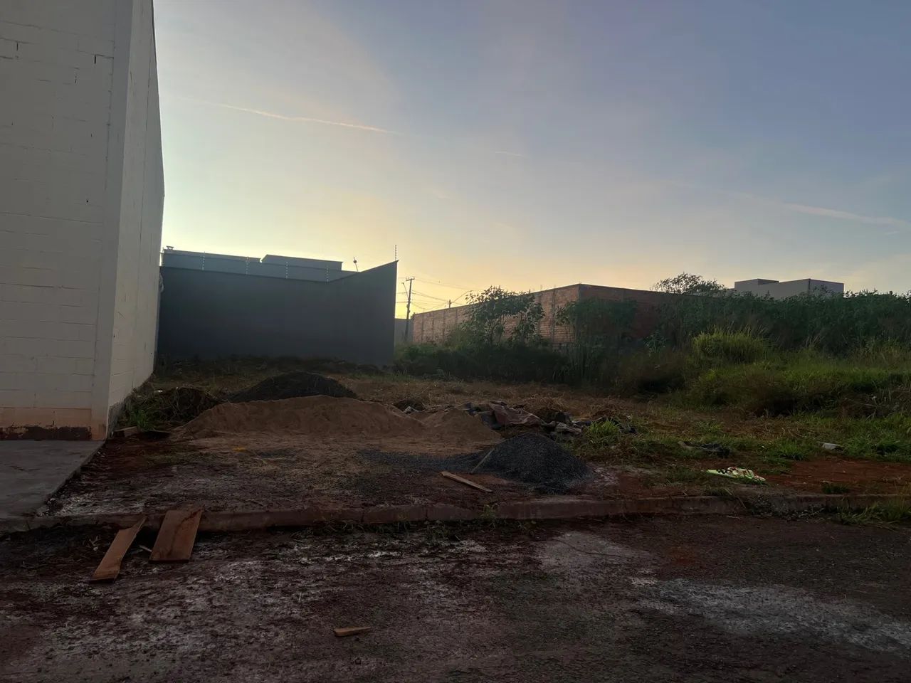 LOTE JARDIM GRAMADO. - Foto 2
