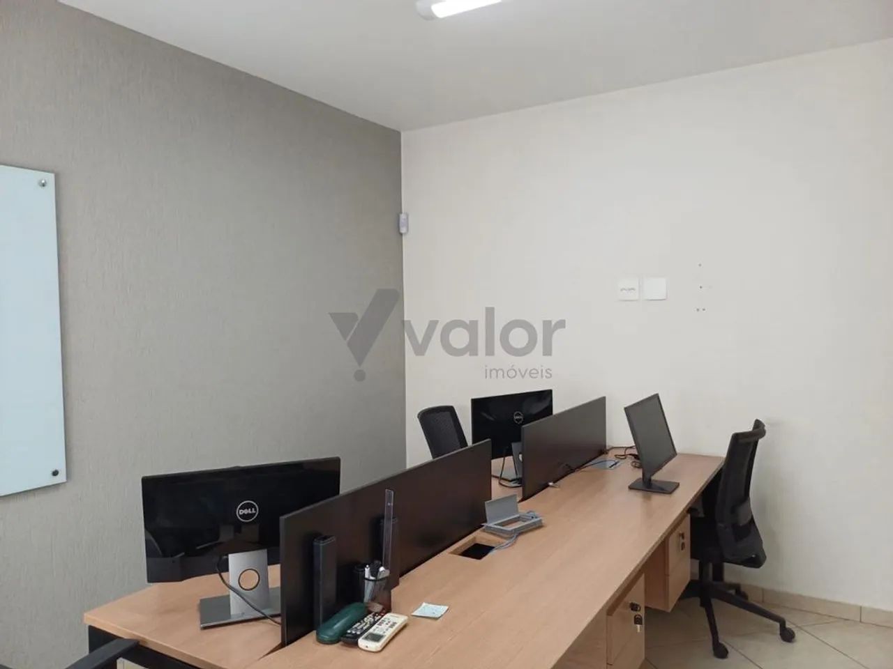 Casa à venda em Campinas, Cambuí, com 9 quartos, com 269 m² - Foto 2