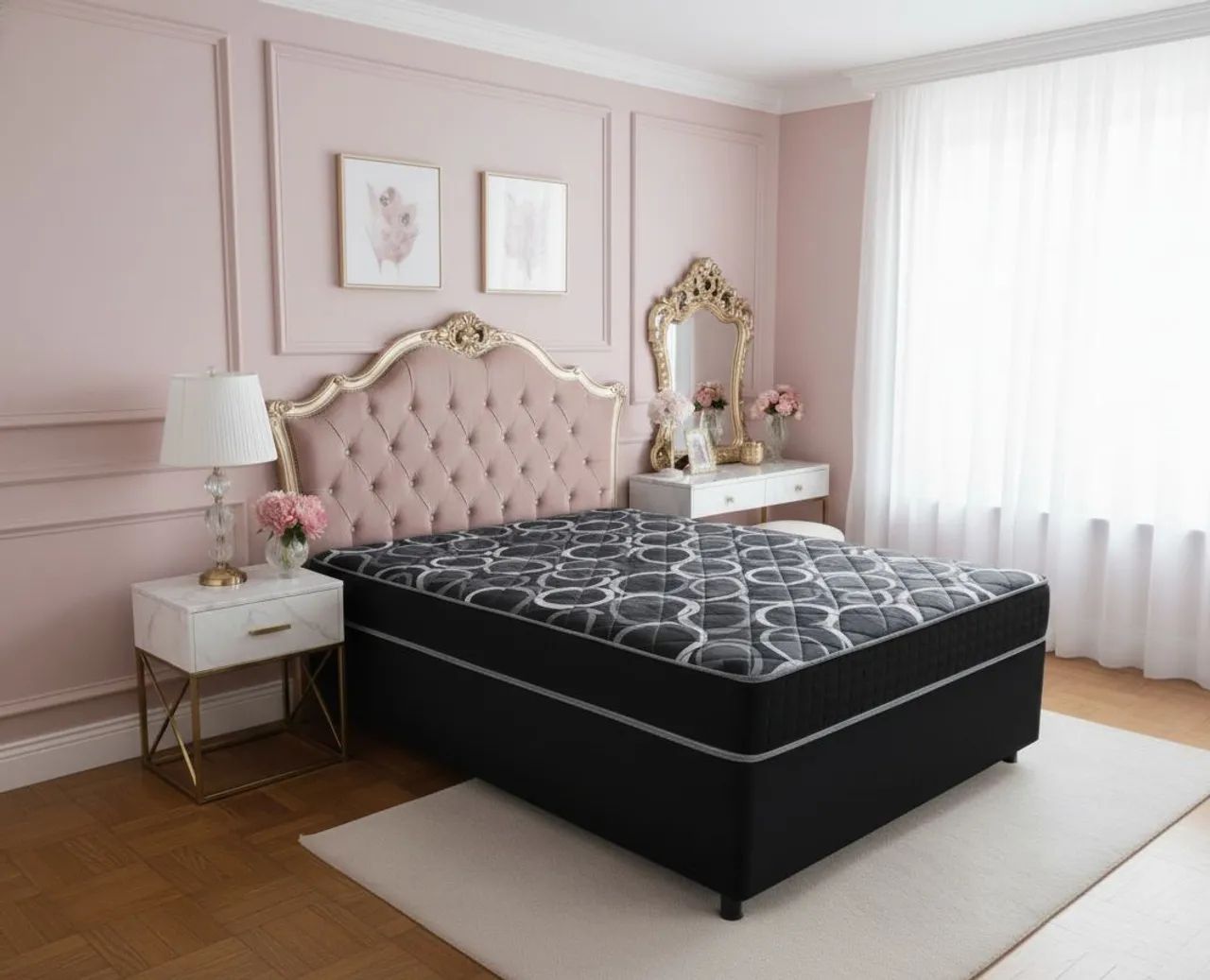 Cama 