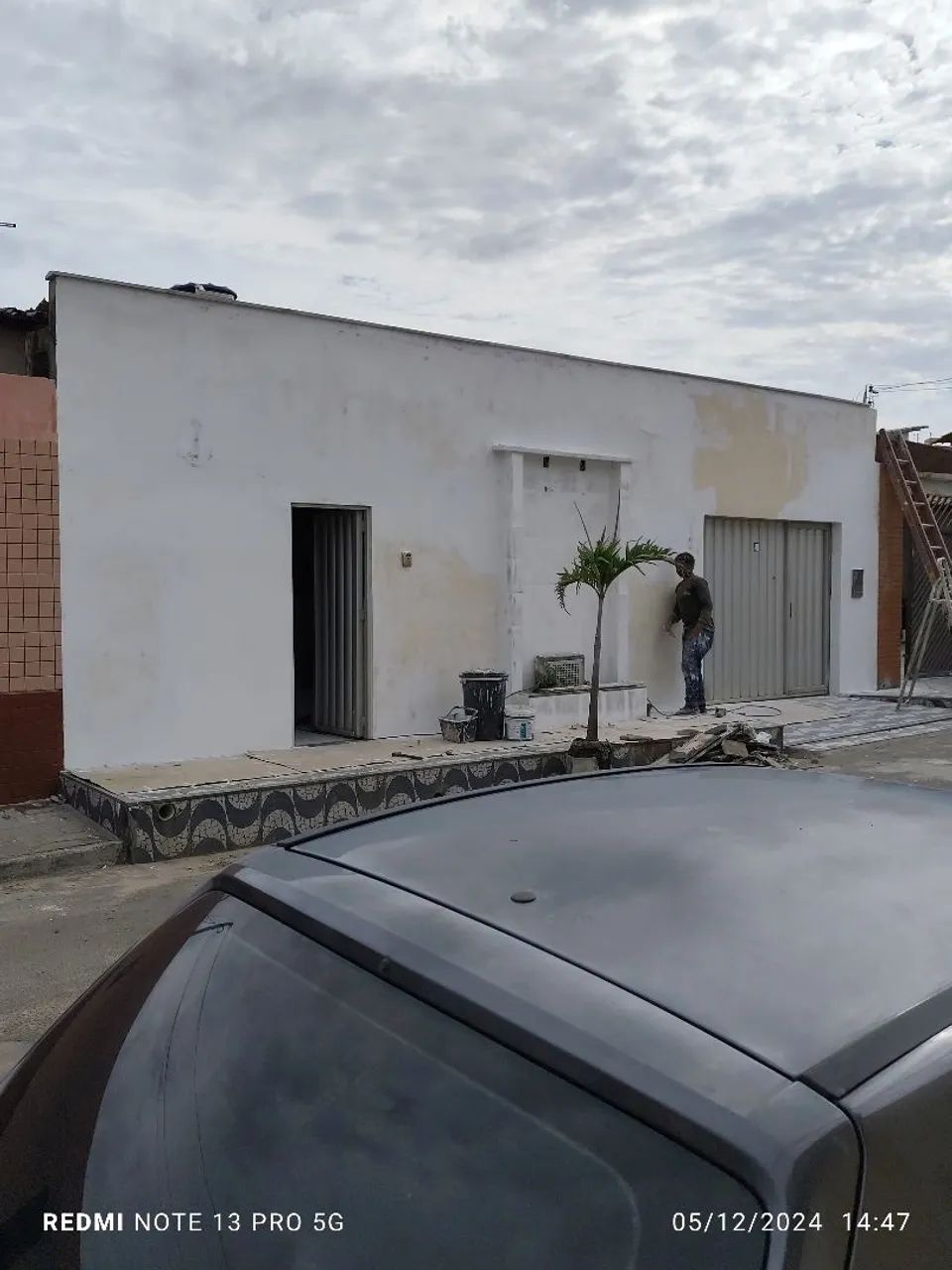 Pintor profissional  - Foto 5