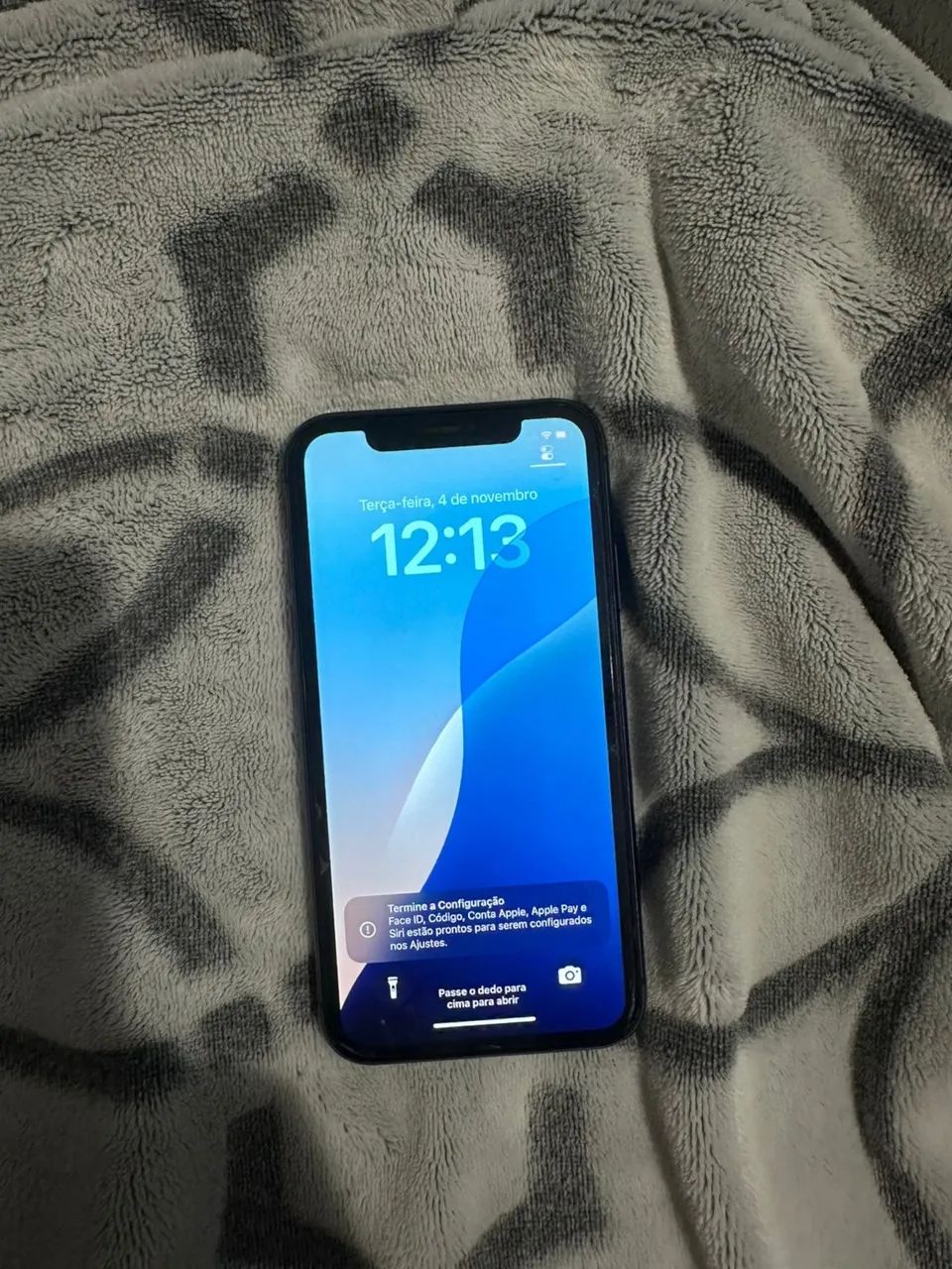 iPhone 11 64gb - Celulares e Smartphones - Jardim Meriti, São João