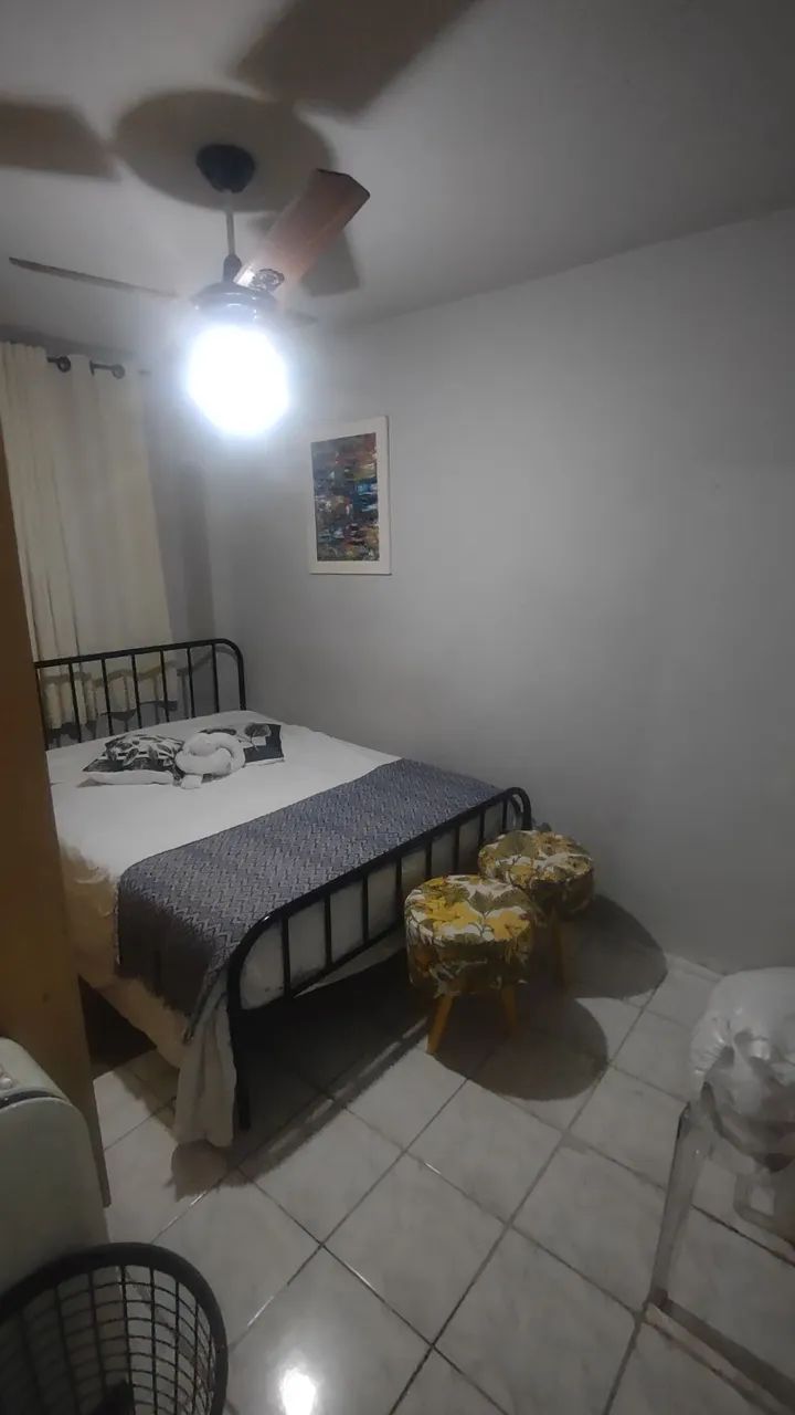 Foto - Rio de Janeiro - Jacarepaguá