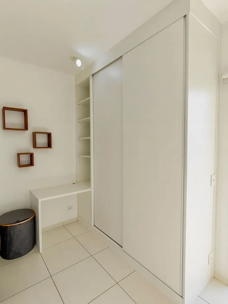 Trabalhamos com móveis planejados  - Foto 6