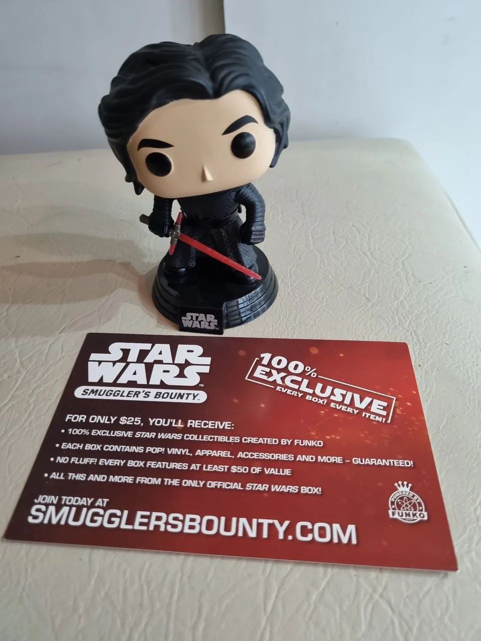 Funko  - Foto 2