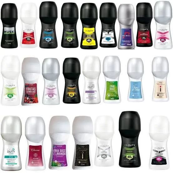 Gel vencedor  - Foto 2