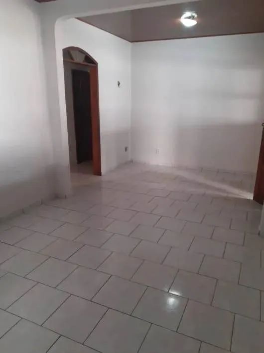 Casa a venda no Itapoã - Foto 5