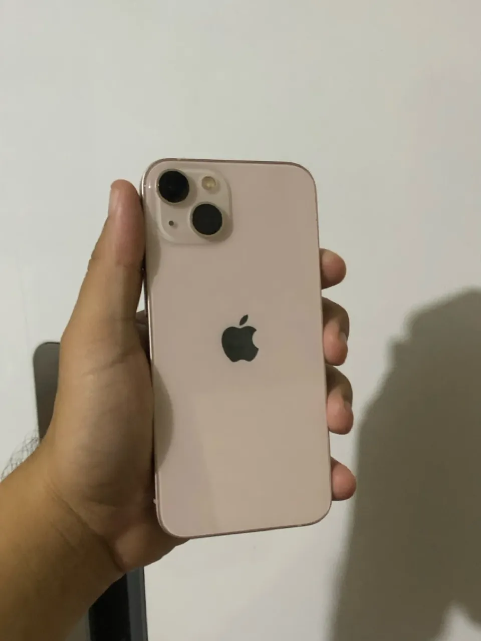 IPHONE 13 128 GB