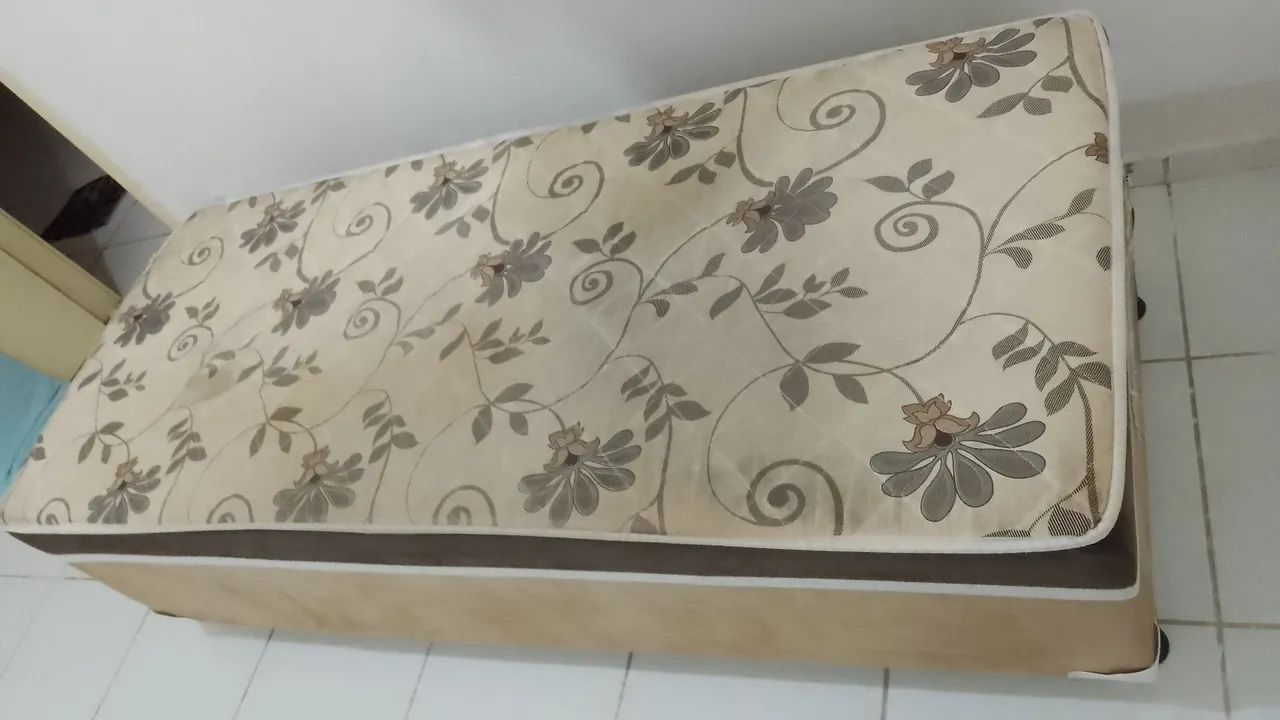 Box solteiro 64254016222723120