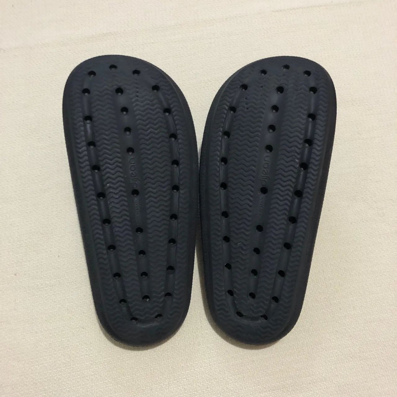 Chinelo feminino Djean 35 - Foto 4