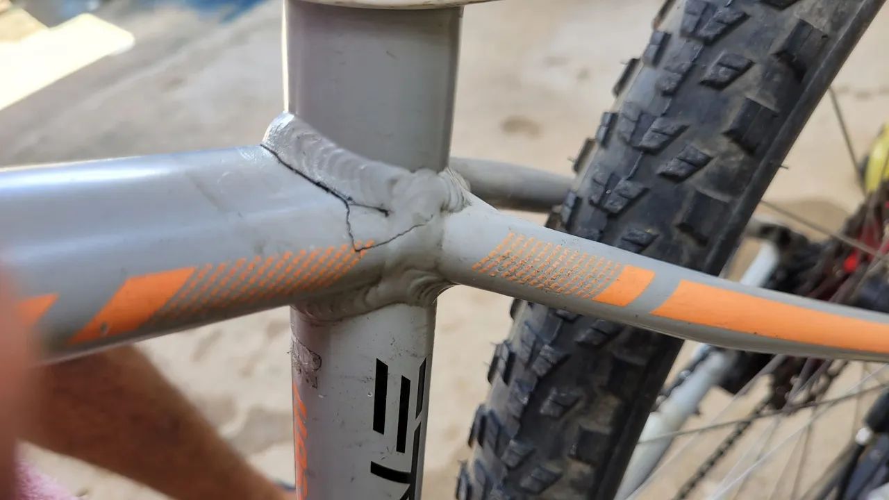 Bicicleta aro 29 Scott Scale 965 - Foto 5