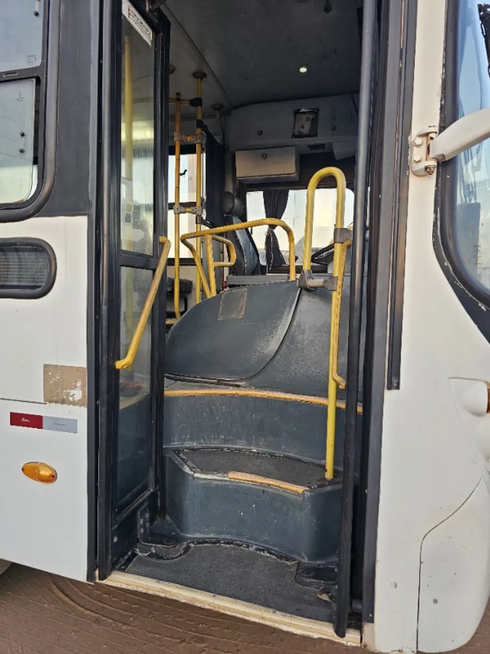 CAIO APACHE VIP - Foto 3