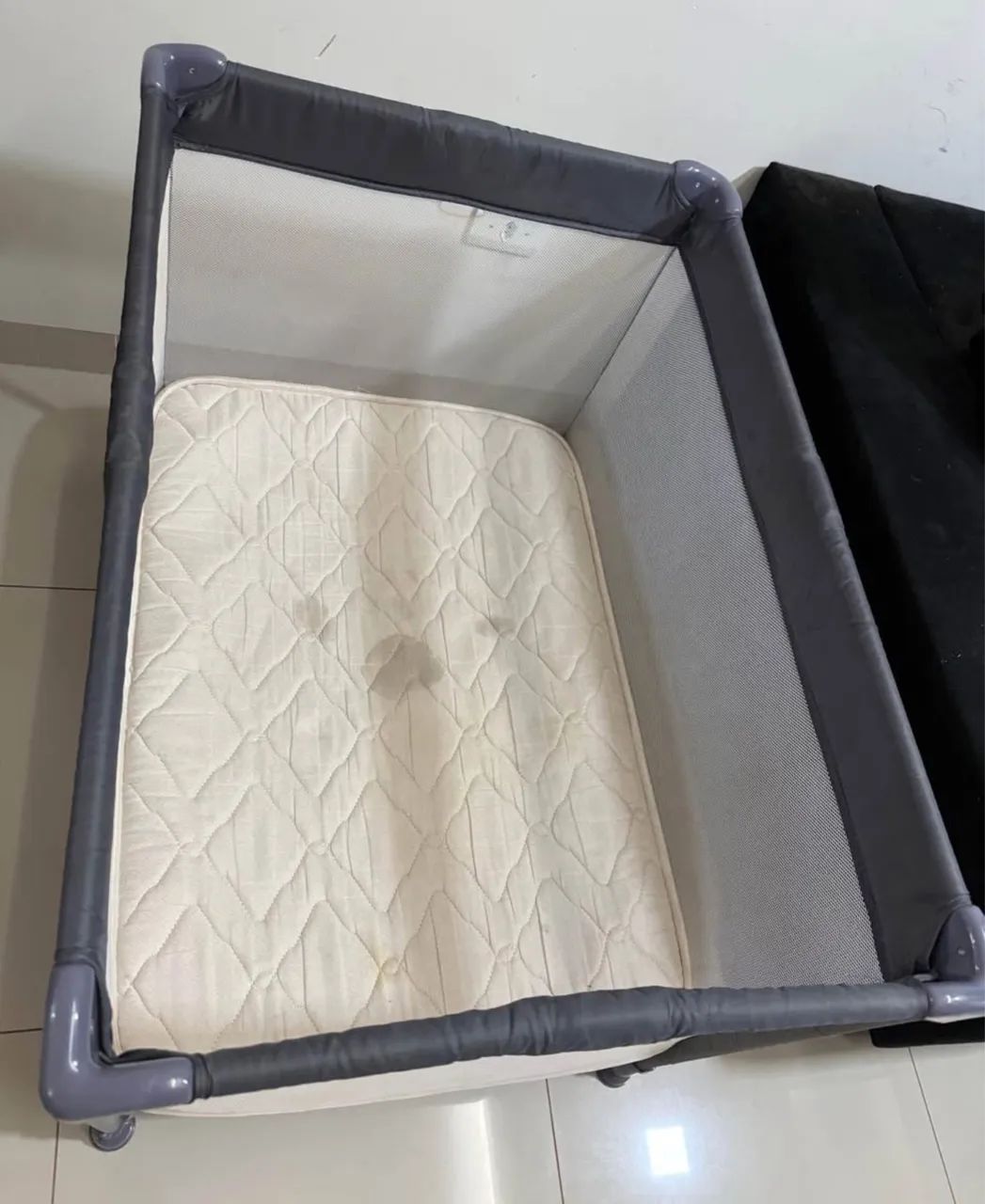 Berço cosco 64352680812546122