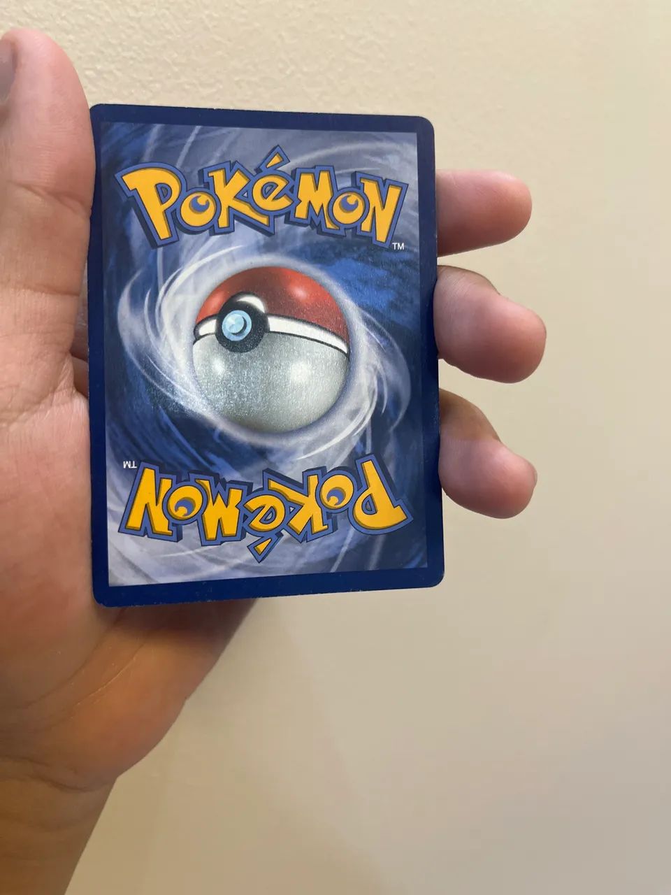 Zacian V (SWSH018) - Foto 2