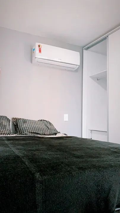 CaRNaVAL, acomoda ate 4 pessoas,B0A VIaGEM  - Foto 7