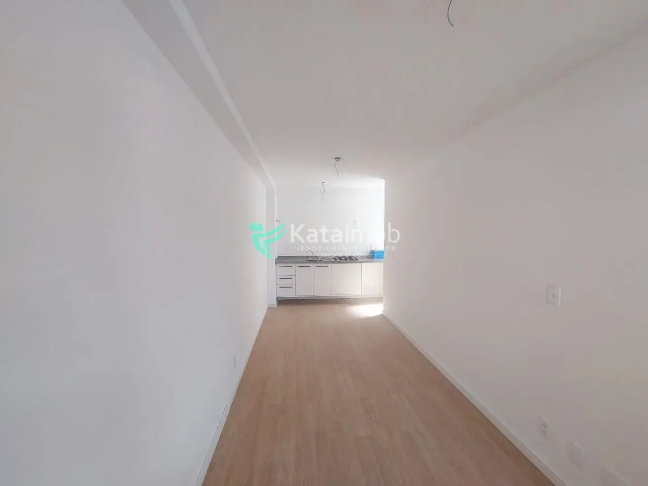 1 dormitório novo de 33 m2 para locação, perto do Metrô Santos Imigrantes, Ipiranga - Foto 10