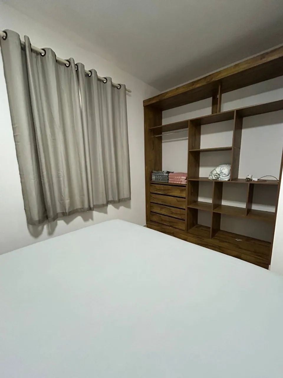 Casa aconchegante em Piranhas - Vila Sergipe - Foto 5