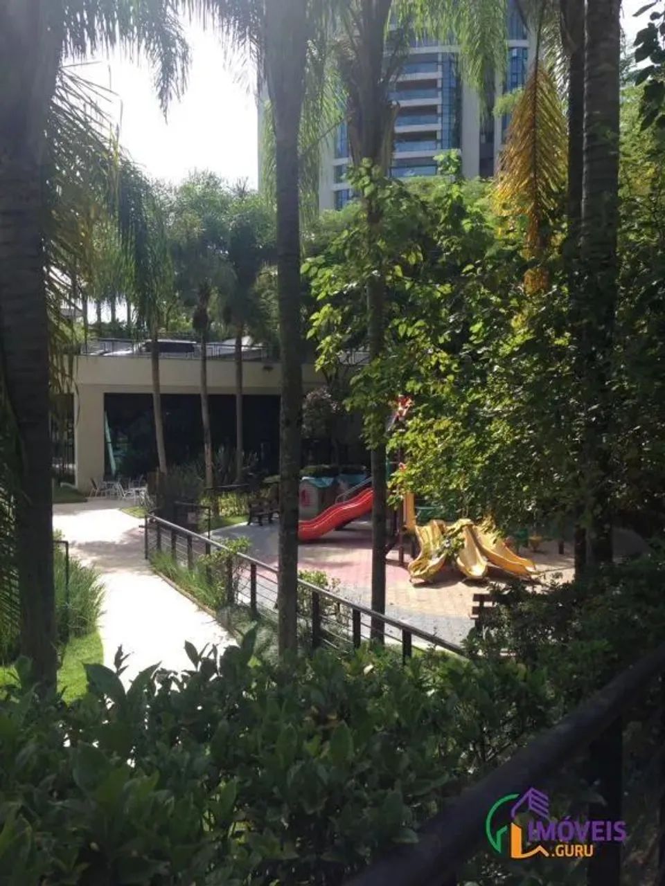 COBERTURA - PANAMBY - SP - Foto 2