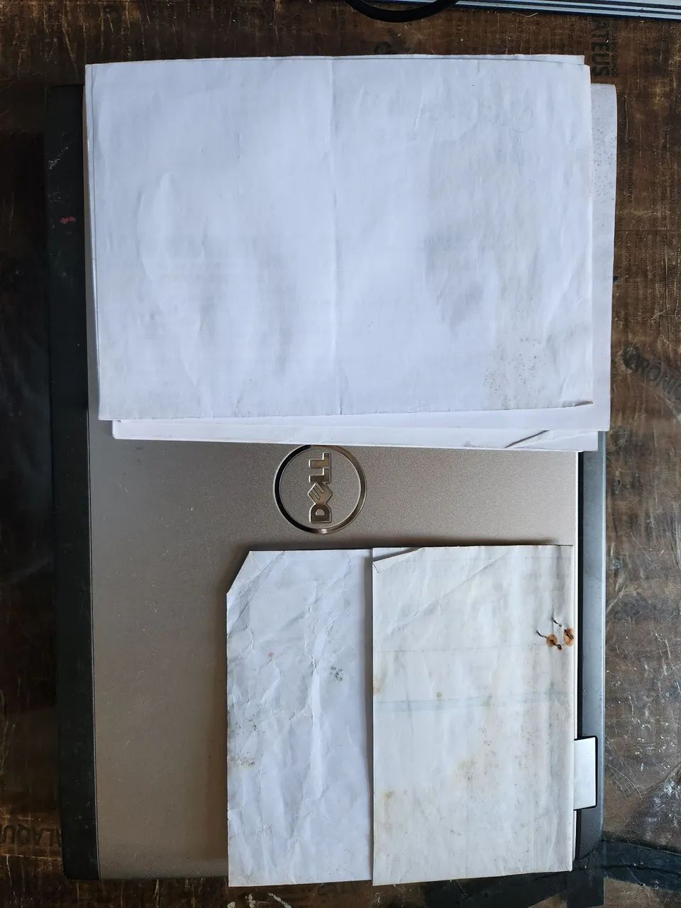 Notebook Dell Vostro I3 - Foto 5