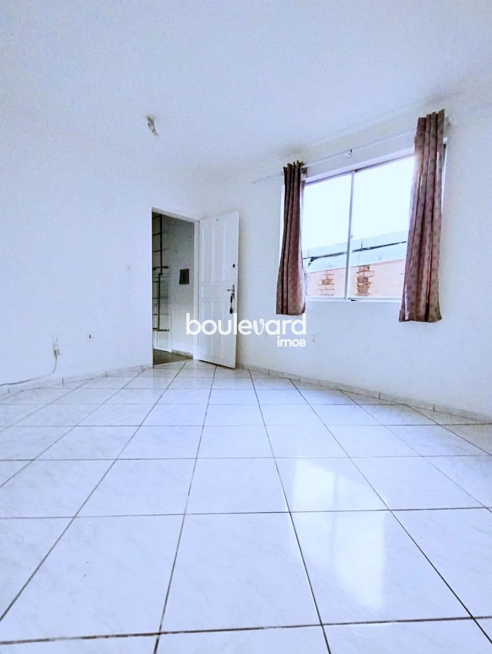 Apartamento de 2 Dormitórios | Ipiranga | São José - Foto 2