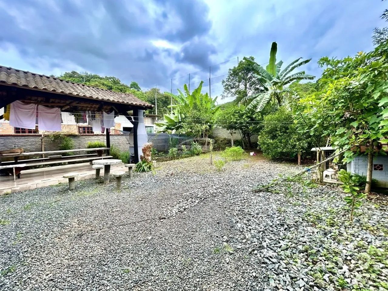 Excelente Casa no bairro Itoupava Central em Blumenau! - Foto 5