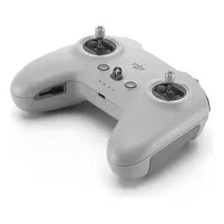 Dji controle 3 - Foto 3