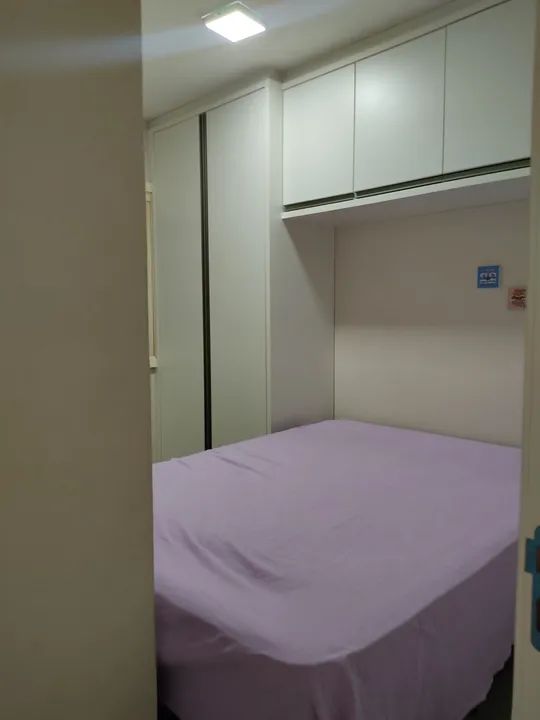 Aluguel para temporada em Torres-Rs - Foto 4