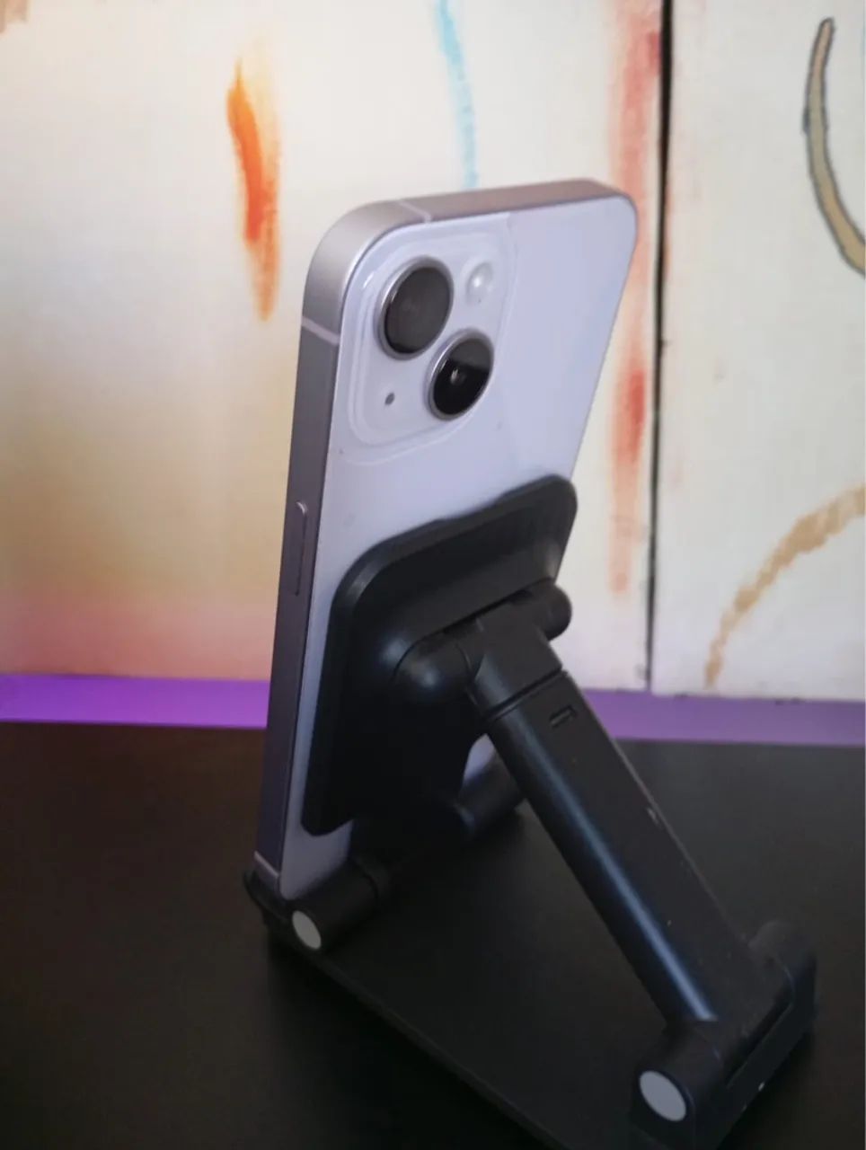 iPhone 14 - Foto 3