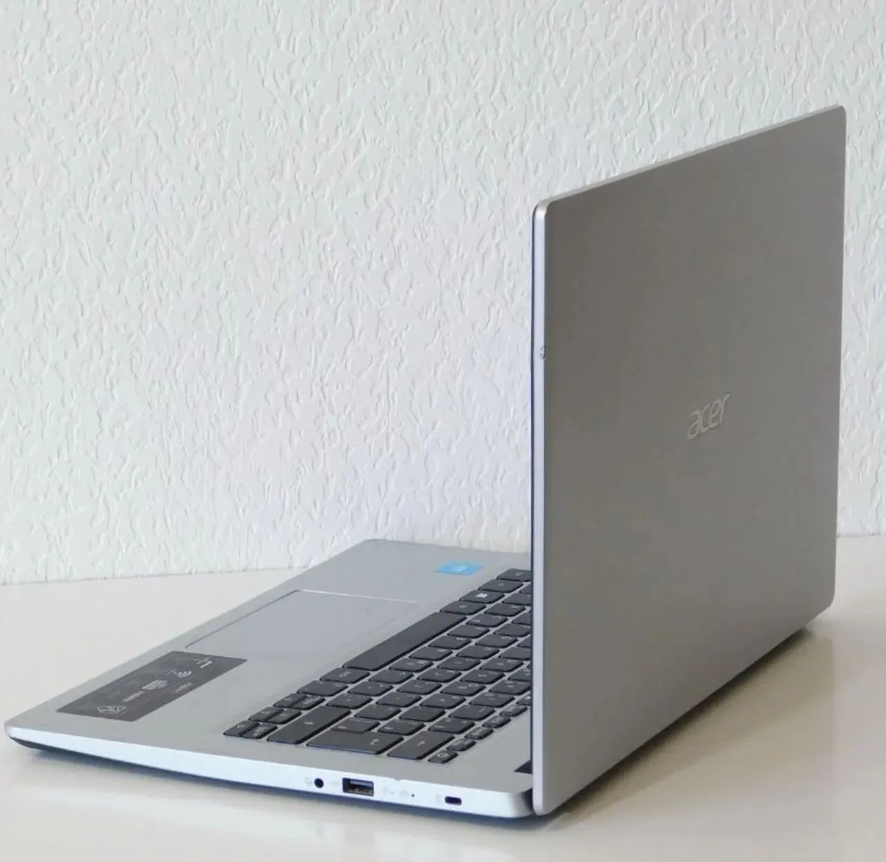 Acer aspire 3 - Foto 3