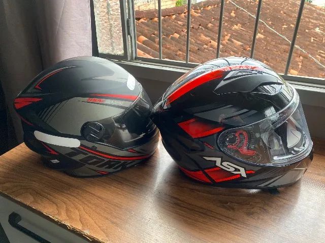 Capacete63824553672449121