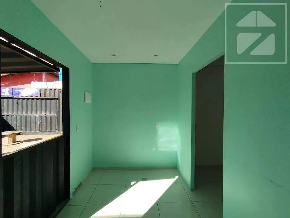 Salão para aluguel em Mansões Santo Antônio, Campinas - SP | Cód 26413 - Foto 3