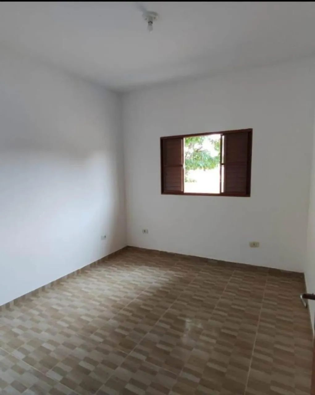 CASA NA CIDADE OLIMPICA - Foto 3
