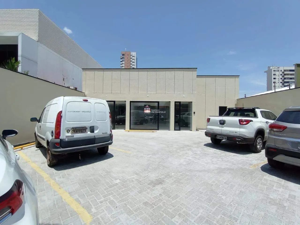 IRAPUÂ PRIME - BAIRRO: JOQUEI - Foto 2