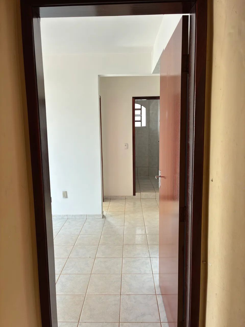 Foto - Brasília - Setor de Mansões de Sobradinho