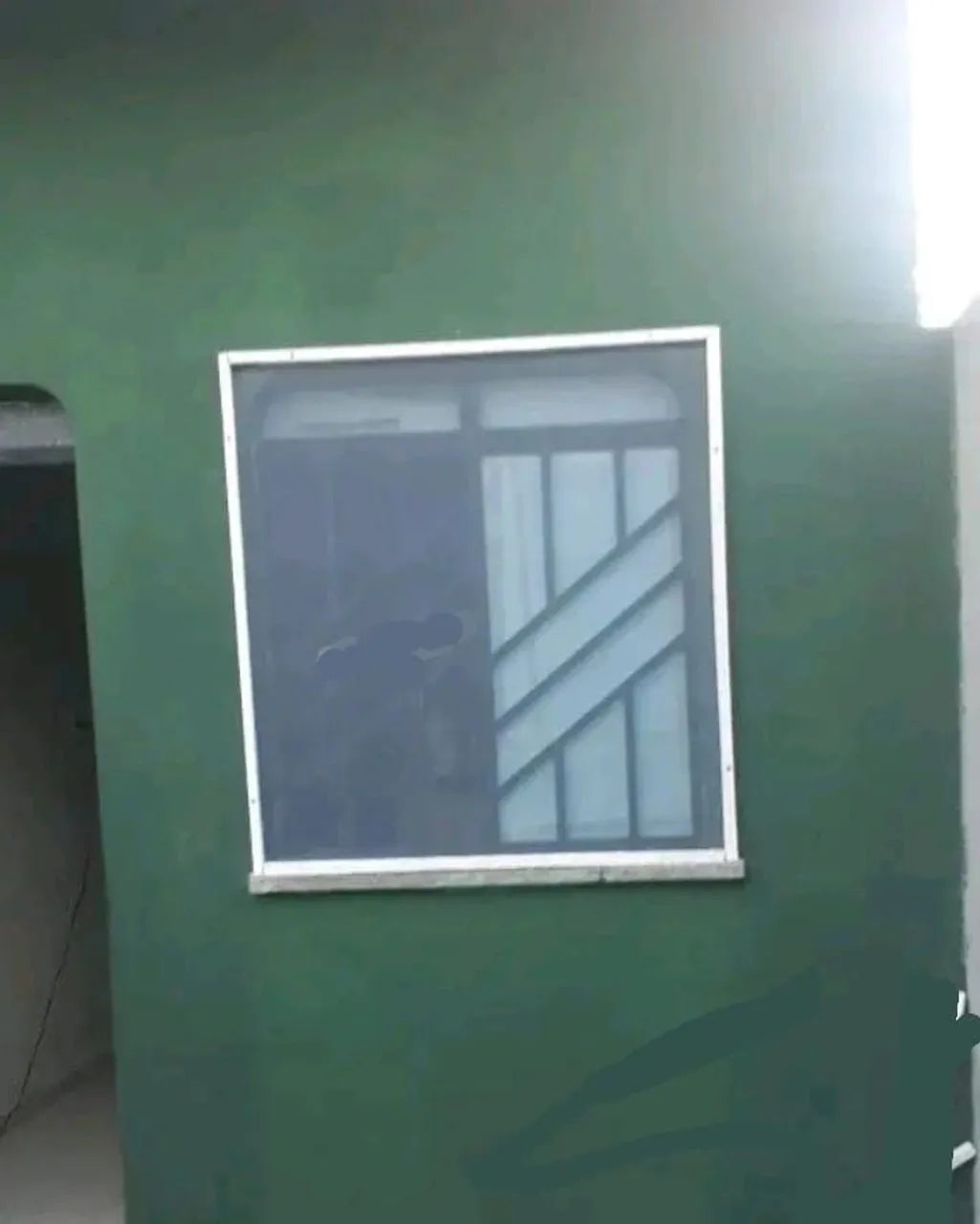 Telas Anti-Insetos bem fechadinhas  - Foto 2