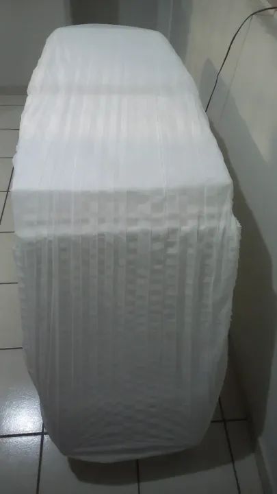 Maca 64330587097730123