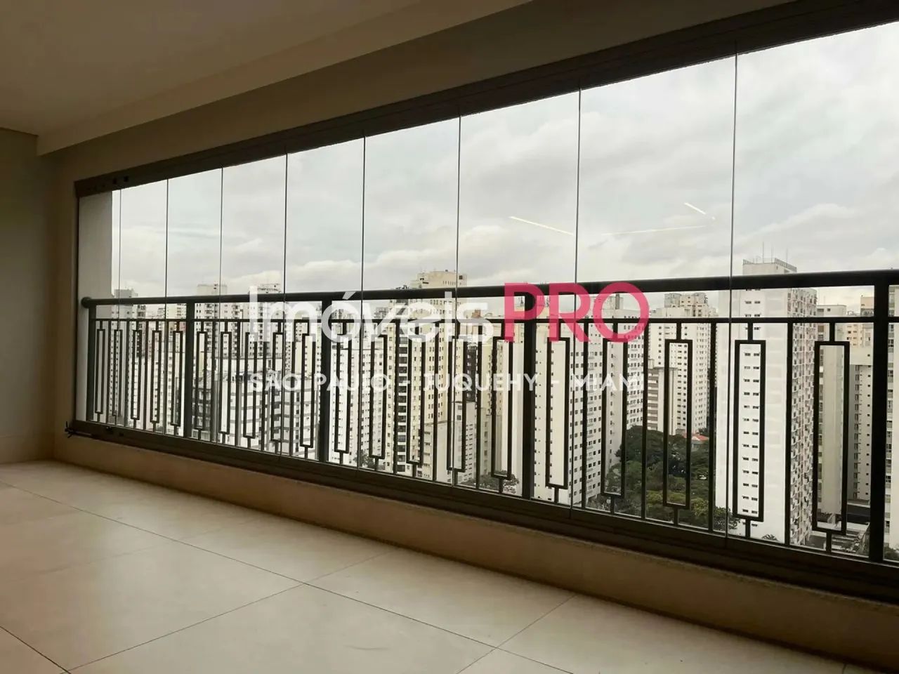 Moema By Cyrela - 149 m2 - varanda gourmet - 3 suítes - 2 vagas - Foto 2