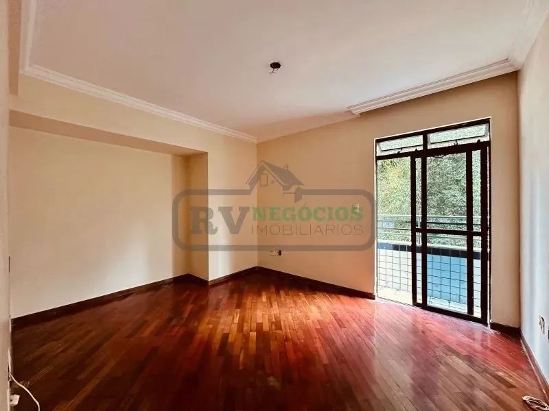 gf- VOCE QUE PROCURA COBERTURA NO SAO MATEUS, ESTA É IDEAL PARA VOCE - Foto 4