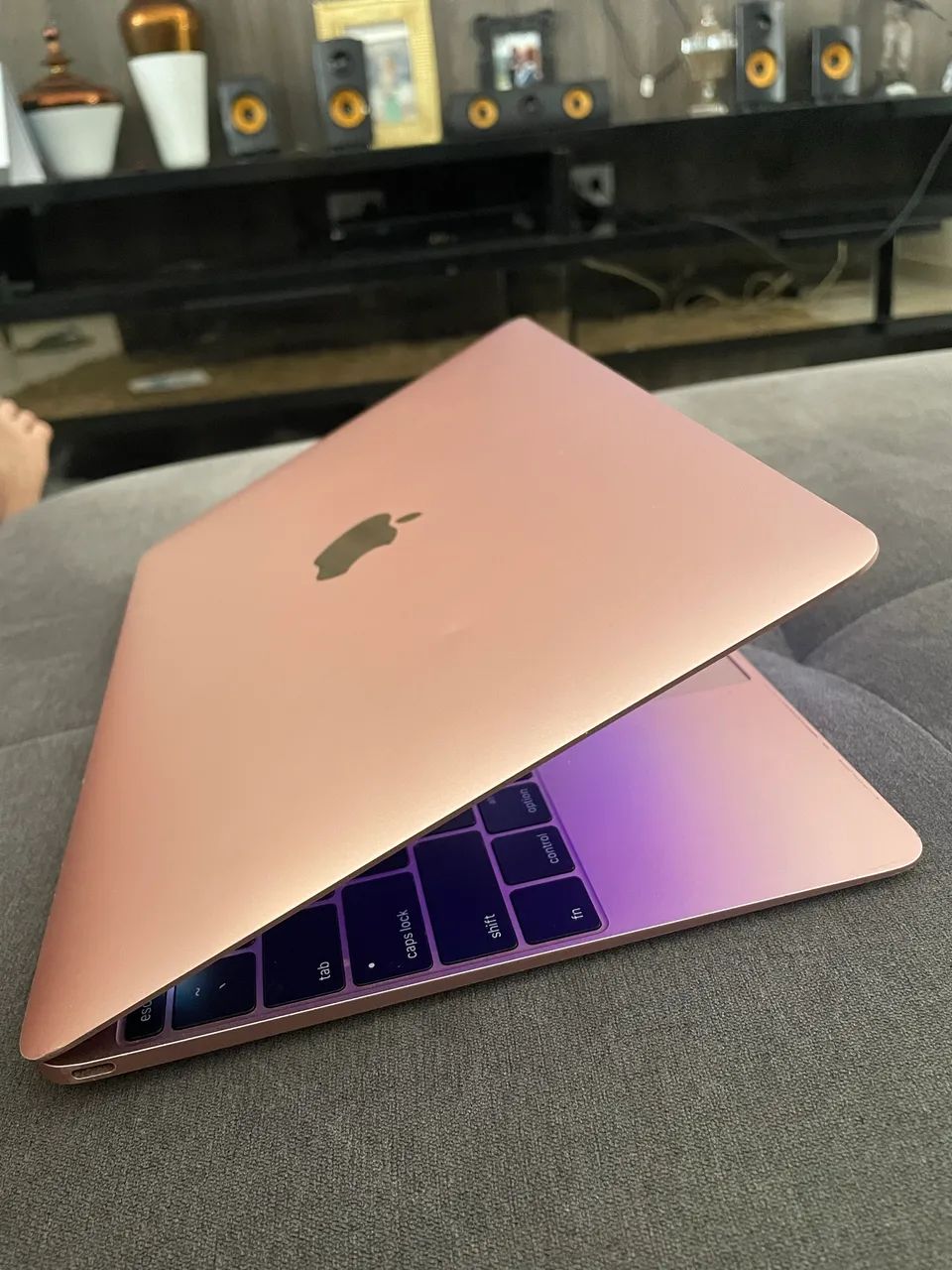 macbook retina 2016