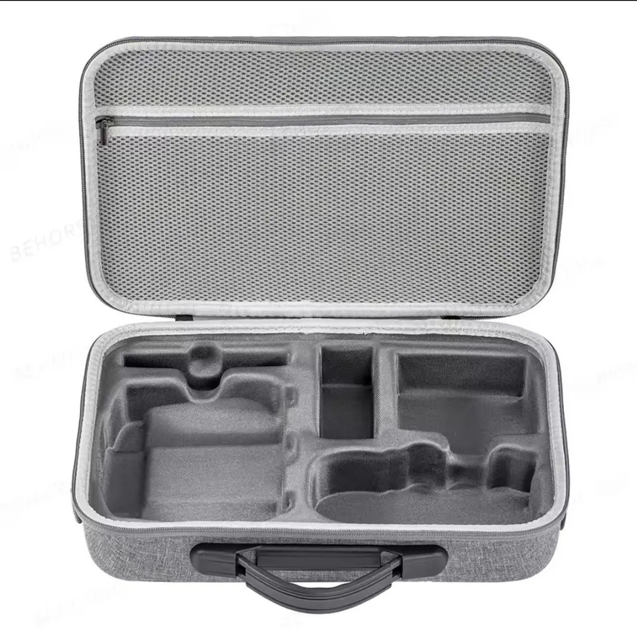 Maleta Bolsa para Dji Mini 5 Pro - Foto 3