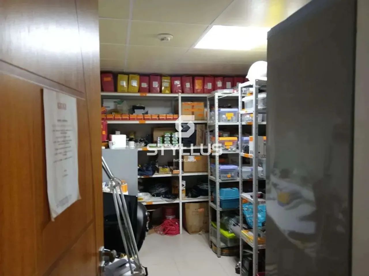 Pilares | Loja - Foto 10