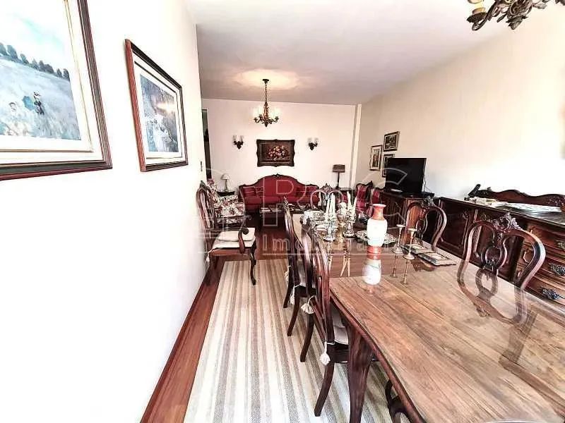 Apartamento : Padrão / Residencial / Tijuca - Foto 6