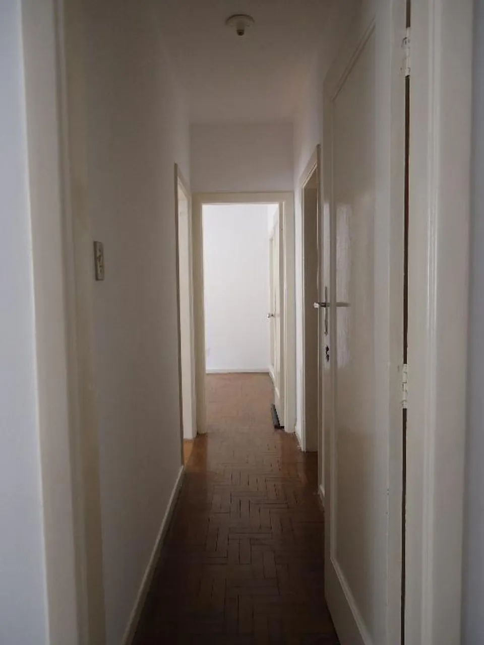 Primeira imagem do imóvel