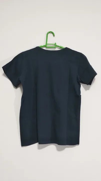 Camiseta Sega Genesis - Design Vintage - Foto 2