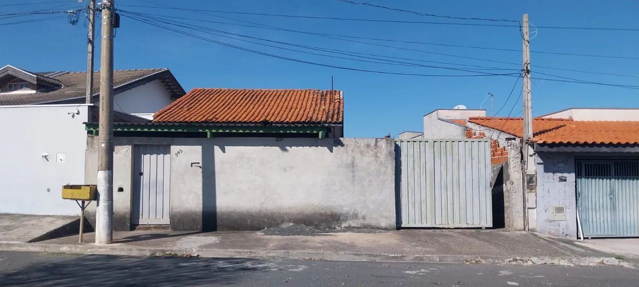 Foto - Indaiatuba - Recreio Campestre Jóia