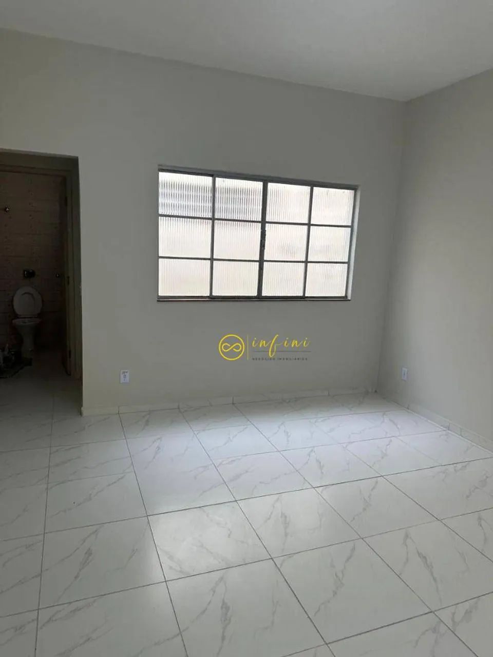 Sala para alugar, 37 m² por R$ 1.087/mês - Centro - Sorocaba/SP - Foto 3