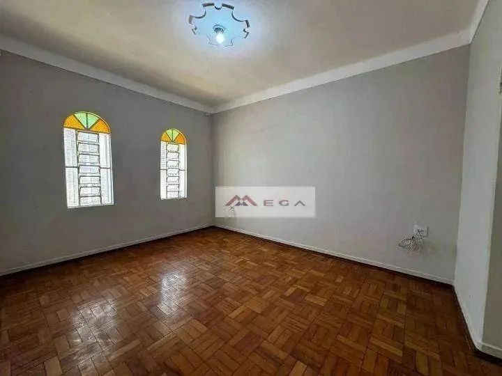 Casa à venda no Jd. Dom Nery em Campinas/SP - Foto 3