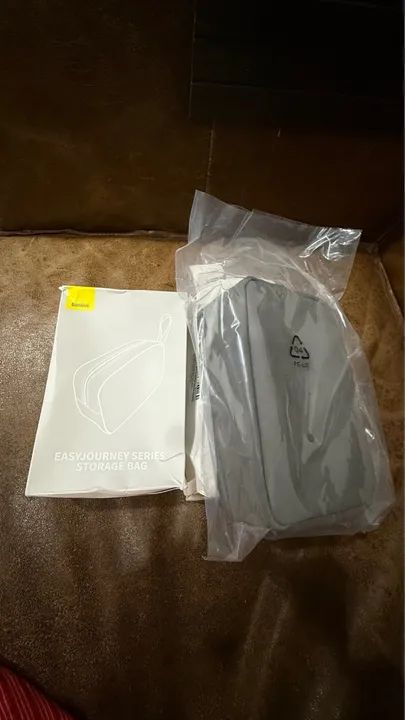 Baseus-Estojo64294769435907123