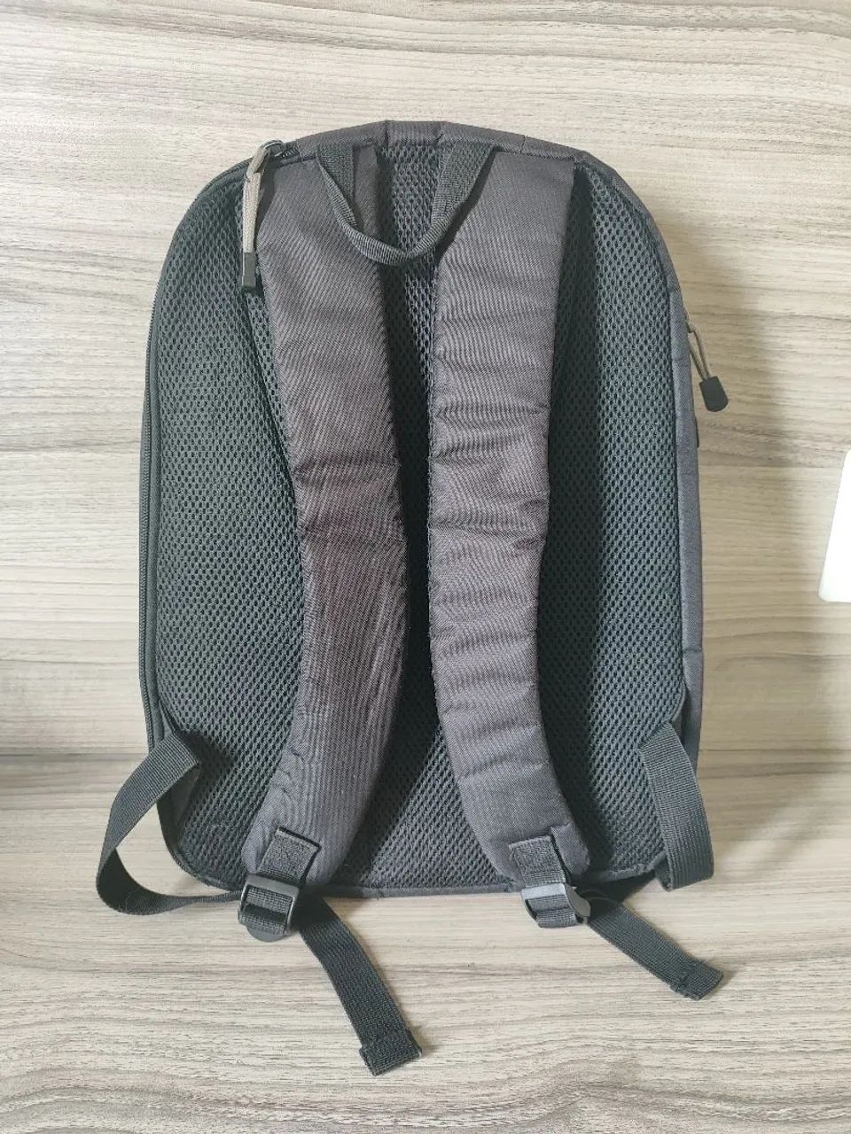 Mochila Targus Intellect 15.6 - Foto 3