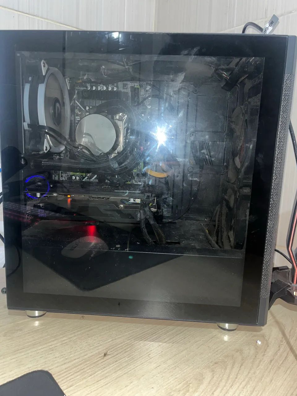 PC GAMER64330129869697120