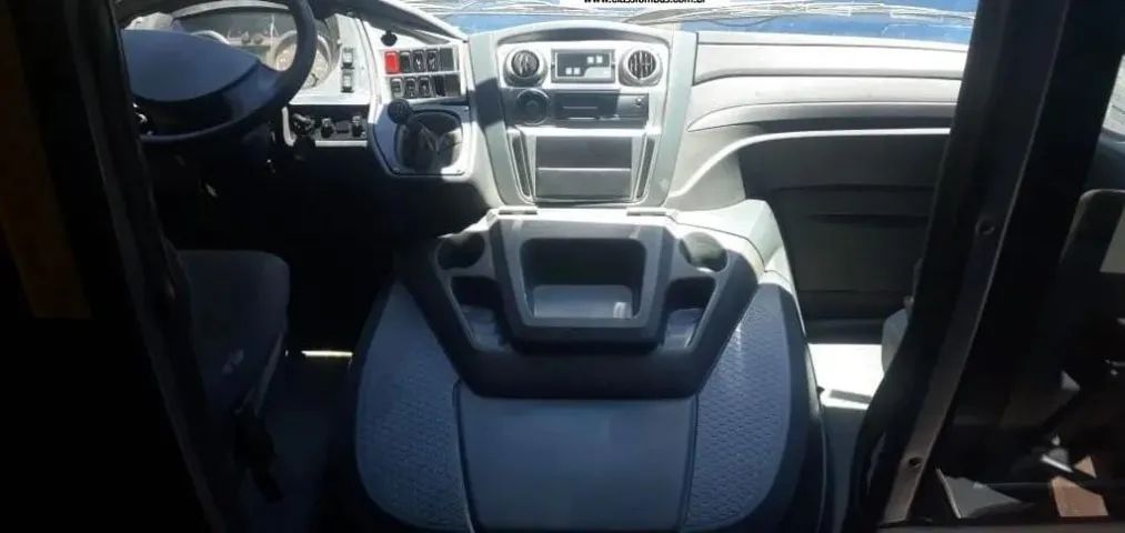 Volare W9 2017.  - Foto 8